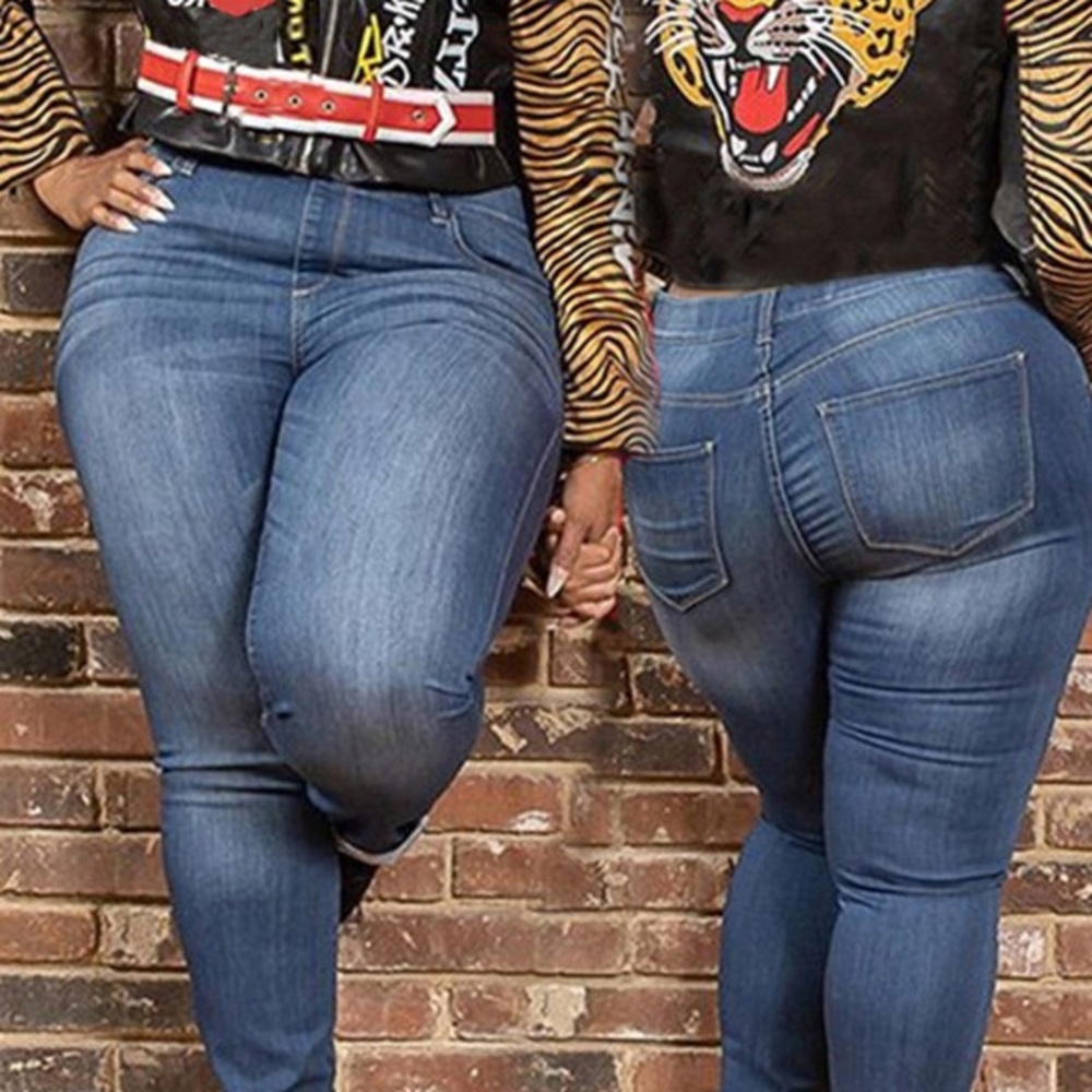 Crop Jacket - image 2